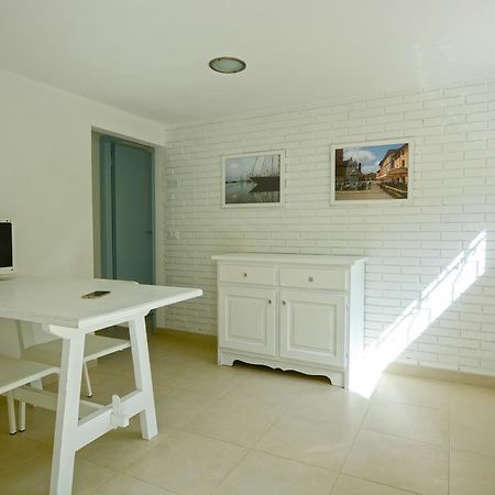 Casa Mite Appartement Pietrasanta Buitenkant foto