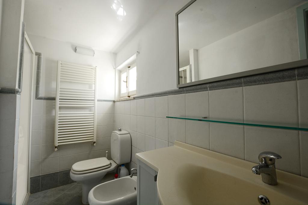 Casa Mite Appartement Pietrasanta Buitenkant foto